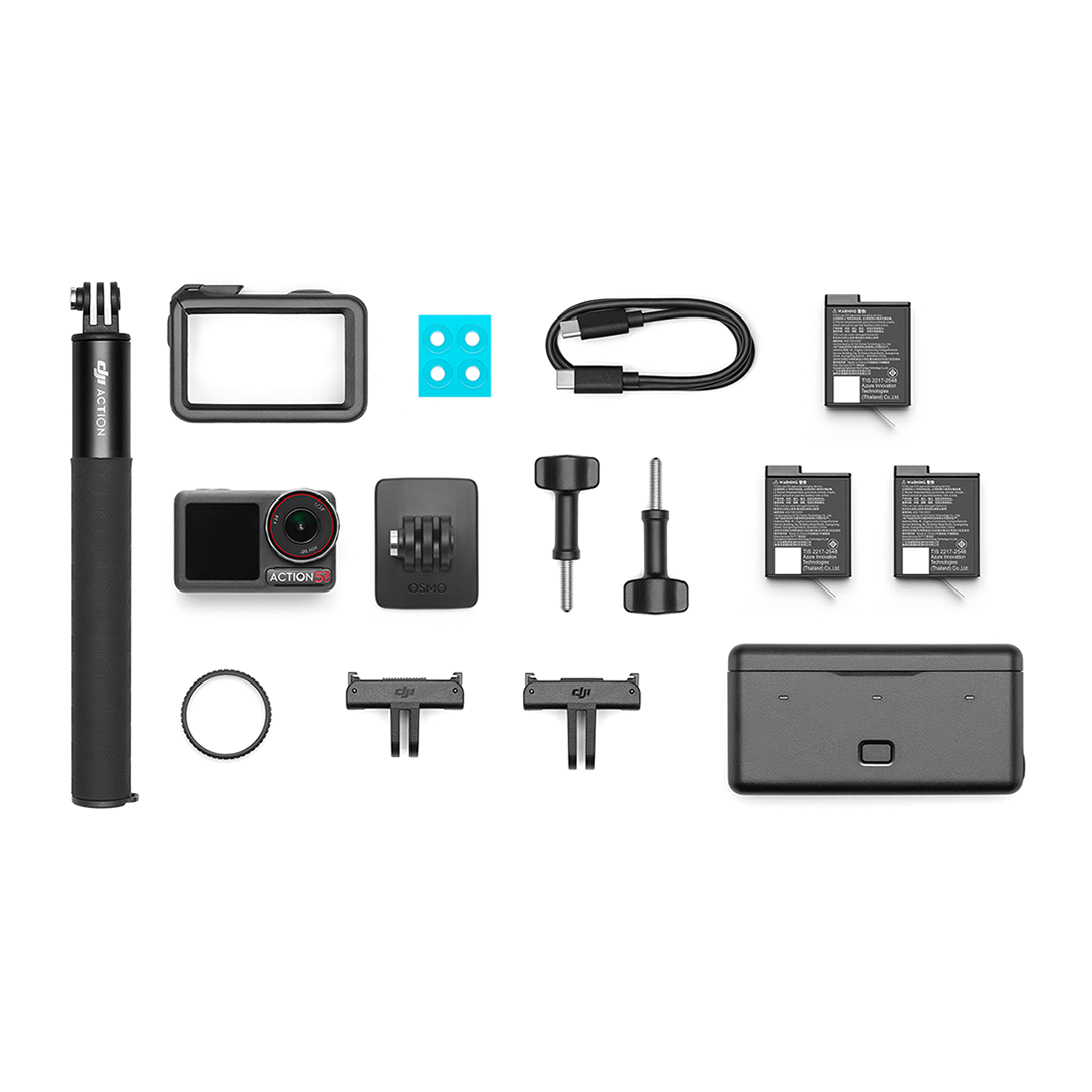 Osmo-Action-5-Pro-Adventure- Osmo-Action-5-Pro-Adventure-