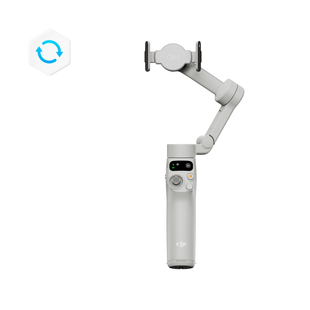 Osmo-Mobile-7-2_1024x1024.jpg?
