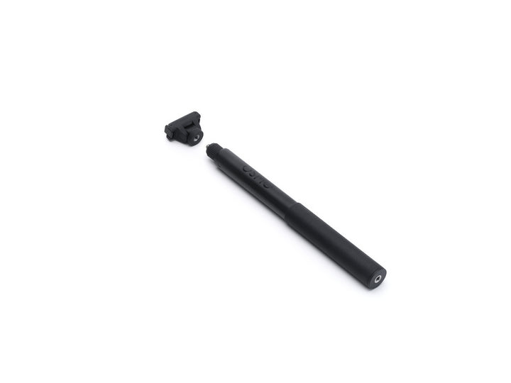 DJI Osmo 360 1.2m Invisible Selfie Stick Kit