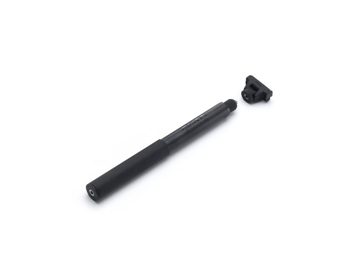 DJI Osmo 360 1.2m Invisible Selfie Stick Kit