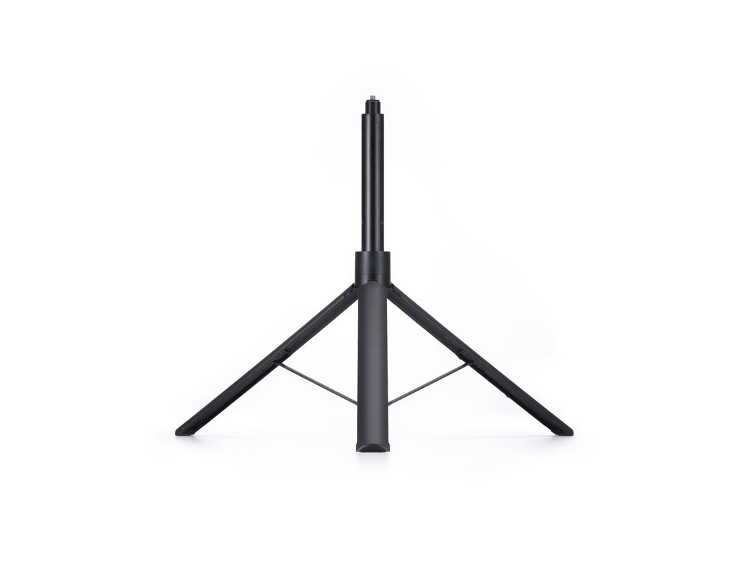 DJI Osmo 1.6m Tripod Selfie Stick