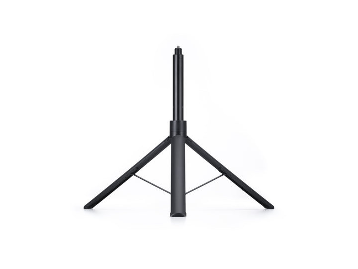 DJI Osmo 1.6m Tripod Selfie Stick