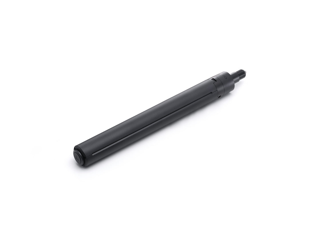 DJI Osmo 1.6m Tripod Selfie Stick