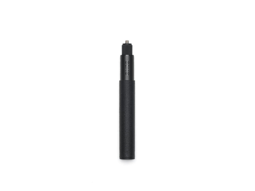 DJI Osmo 360 70cm Invisible Selfie Stick