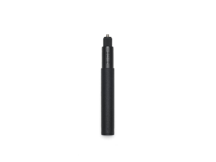 DJI Osmo 360 70cm Invisible Selfie Stick