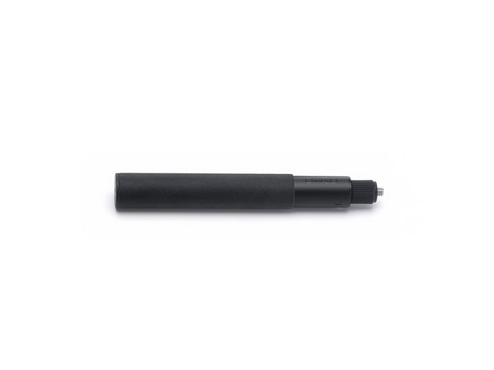 DJI Osmo 360 70cm Invisible Selfie Stick