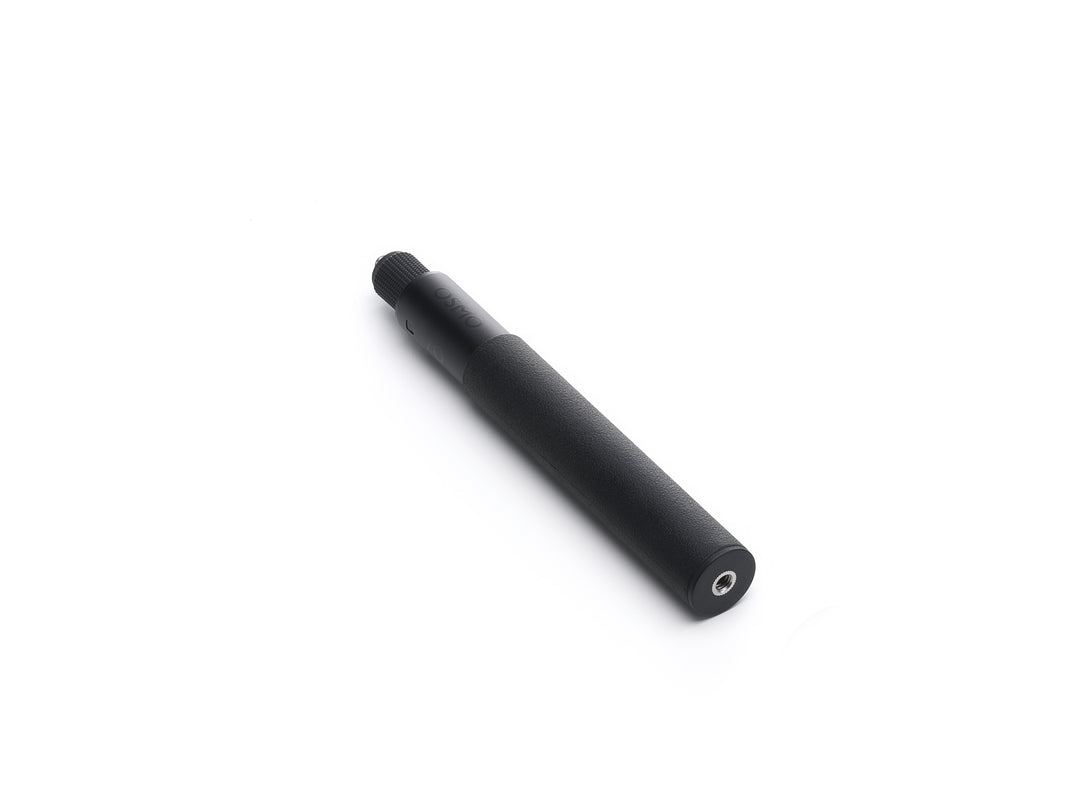 DJI Osmo 360 70cm Invisible Selfie Stick