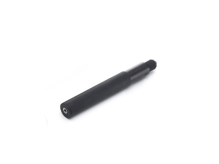 DJI Osmo 360 70cm Invisible Selfie Stick