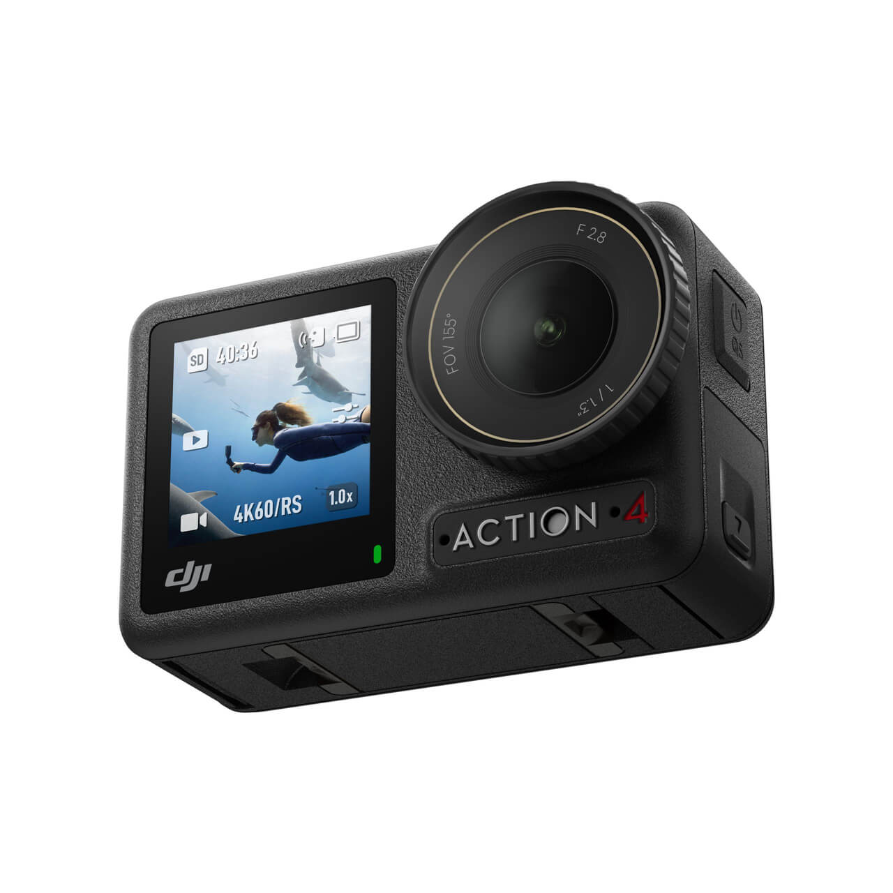 家電 DJI osmo action 4 OsmoAction4-4.jpg?format=webp&