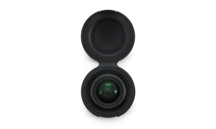 Osmo Action 6 FOV Boost Lens