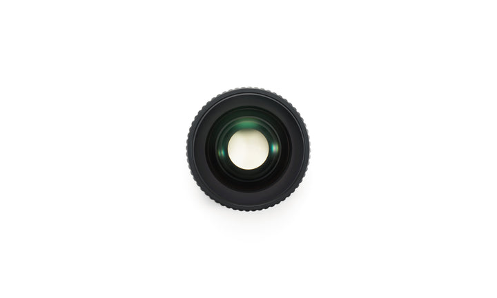 Osmo Action 6 FOV Boost Lens