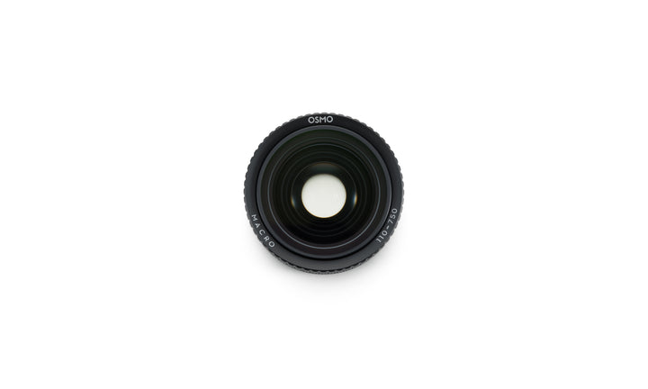 Osmo Action 6 Macro Lens