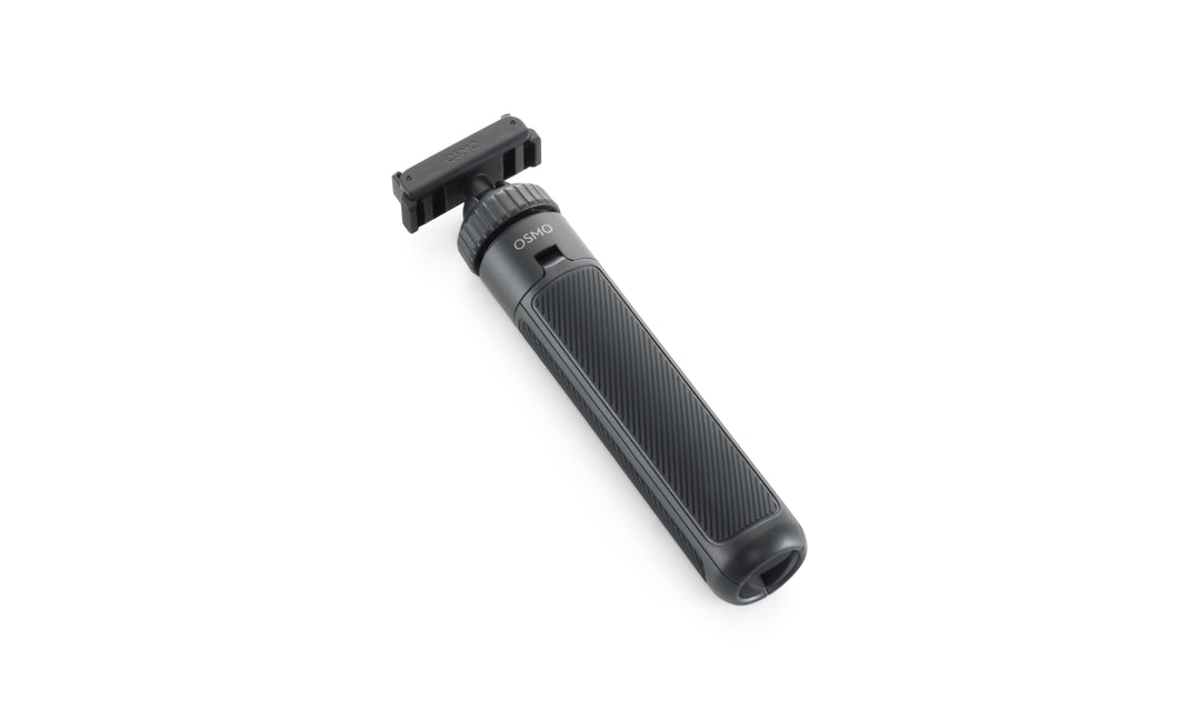 Osmo Action Dual-Direction Mini Extension Rod