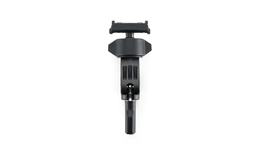 Osmo Action Dual-Direction Mini Handlebar Mount