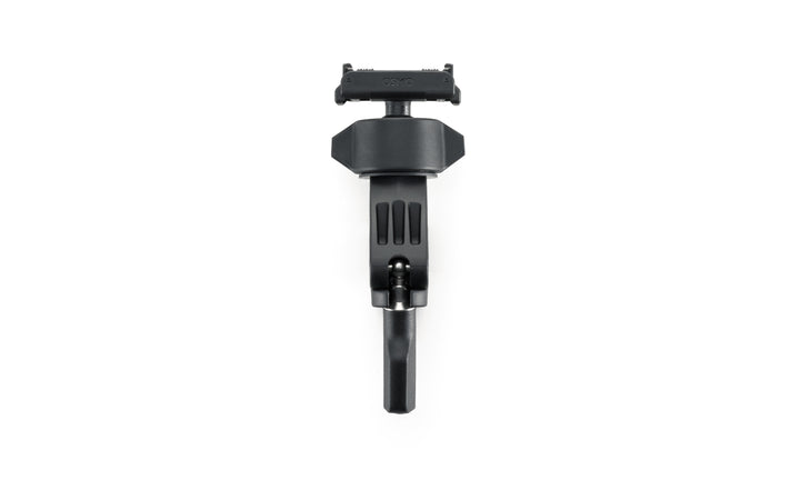 Osmo Action Dual-Direction Mini Handlebar Mount
