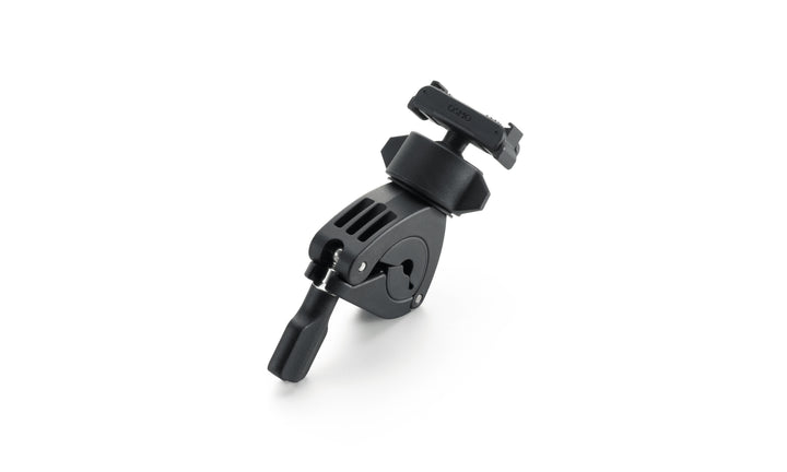 Osmo Action Dual-Direction Mini Handlebar Mount