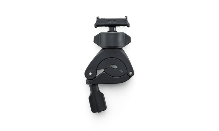Osmo Action Dual-Direction Mini Handlebar Mount