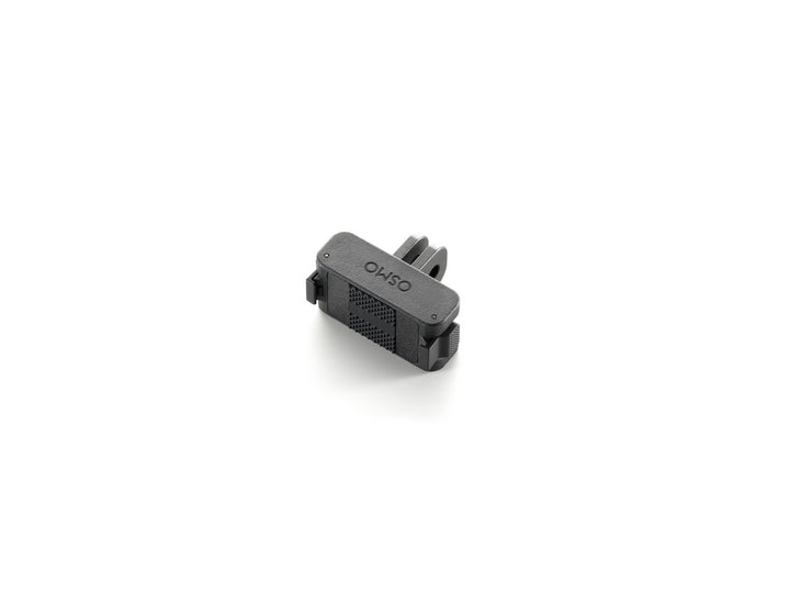 Osmo Dual-Direction Quick-Release Sammenfoldelig Adapterbeslag