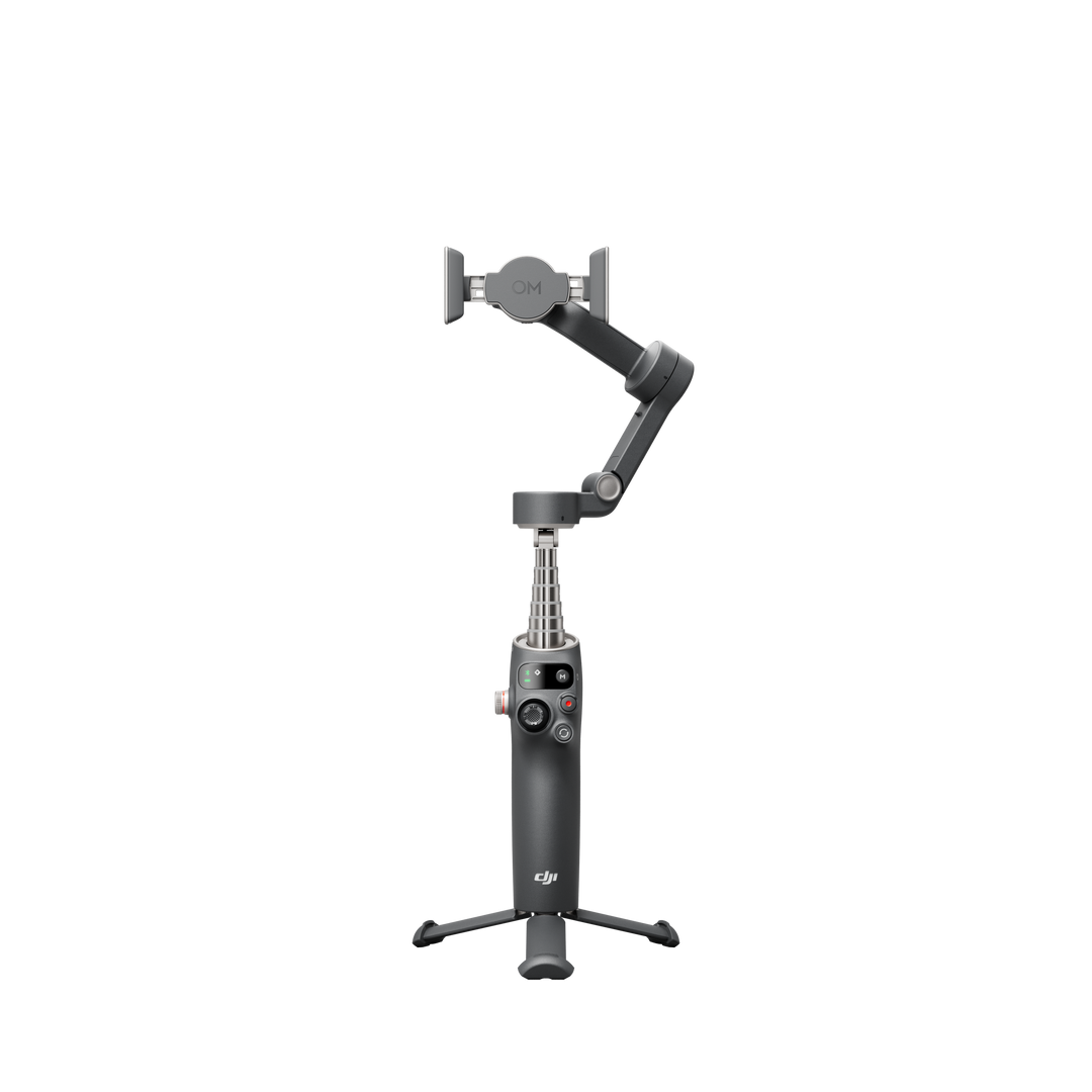 DJI Osmo Mobile 8