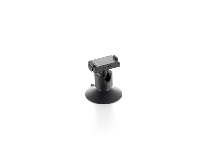 OSMO NANO Bidirectional Magnetic Ball Head Assembly
