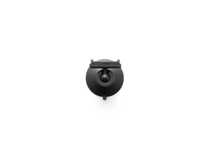 OSMO NANO Bidirectional Magnetic Ball Head Assembly