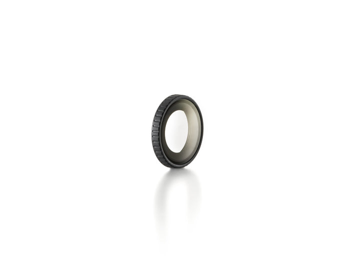 OSMO NANO Glass Linsebeskyttelsesdæksel