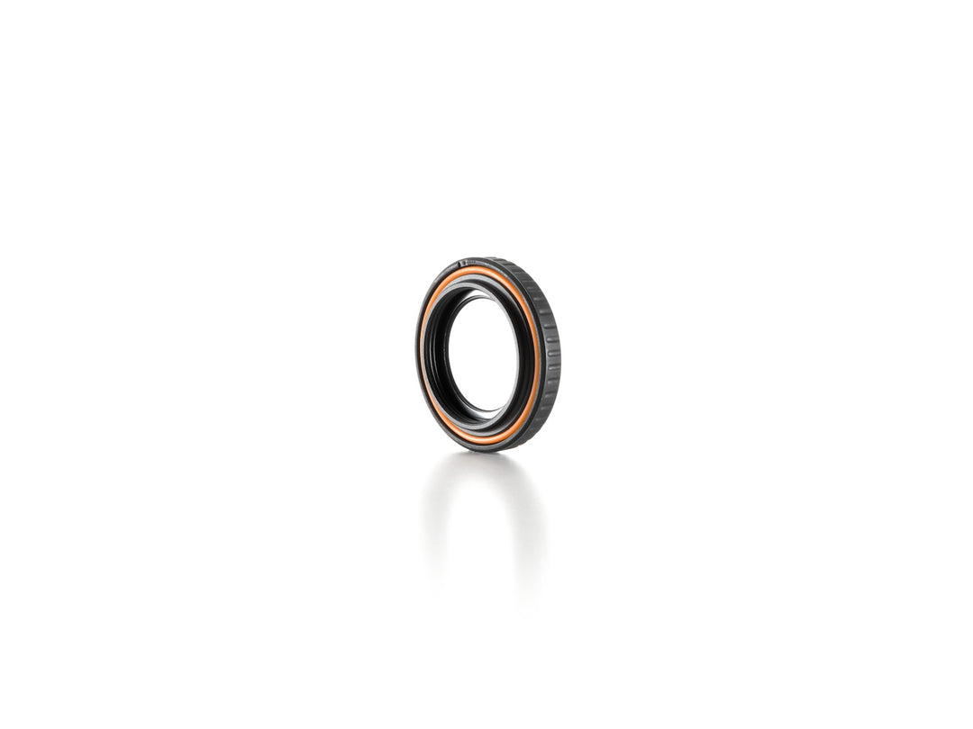 OSMO NANO Glass Linsebeskyttelsesdæksel