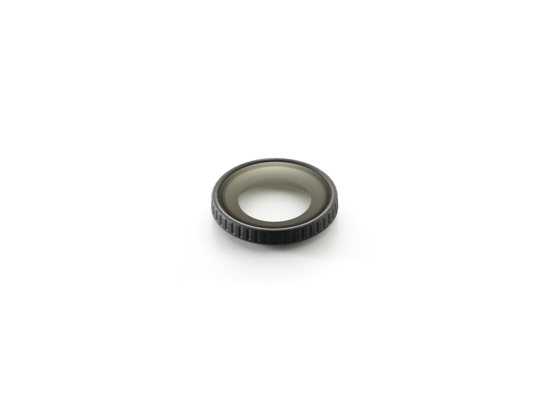 Osmo Action 6 Glass Lens Cover