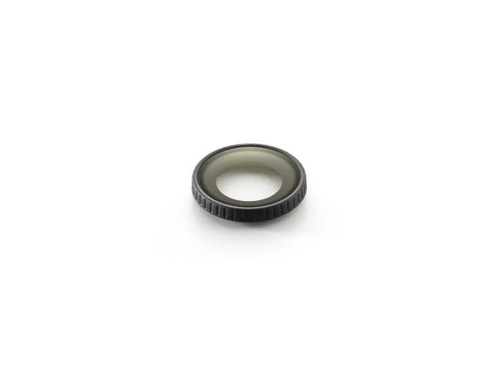 Osmo Action 6 Glass Lens Cover