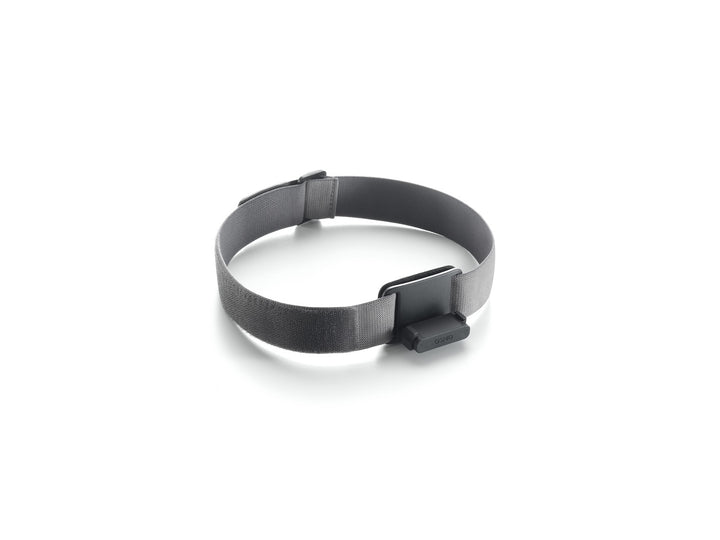 Osmo magnetisk hovedbøjle