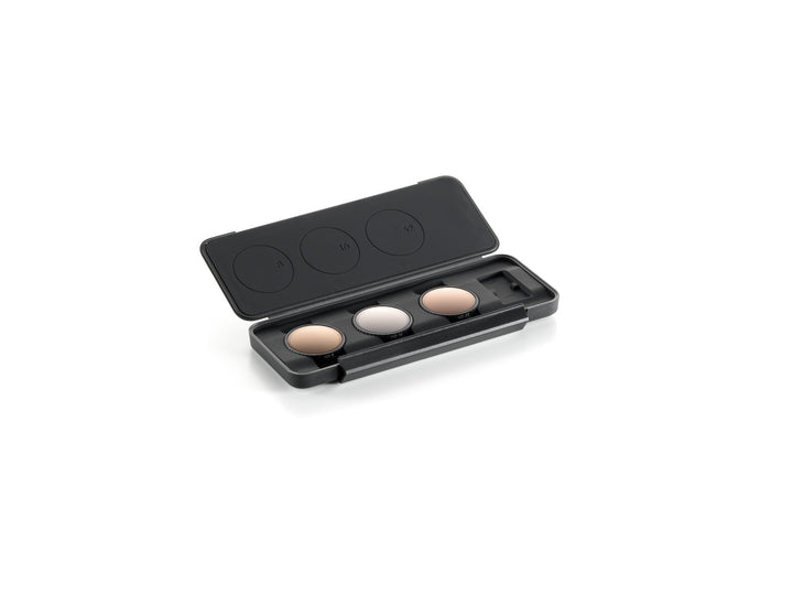 OSMO NANO ND-filter (16/8/32)