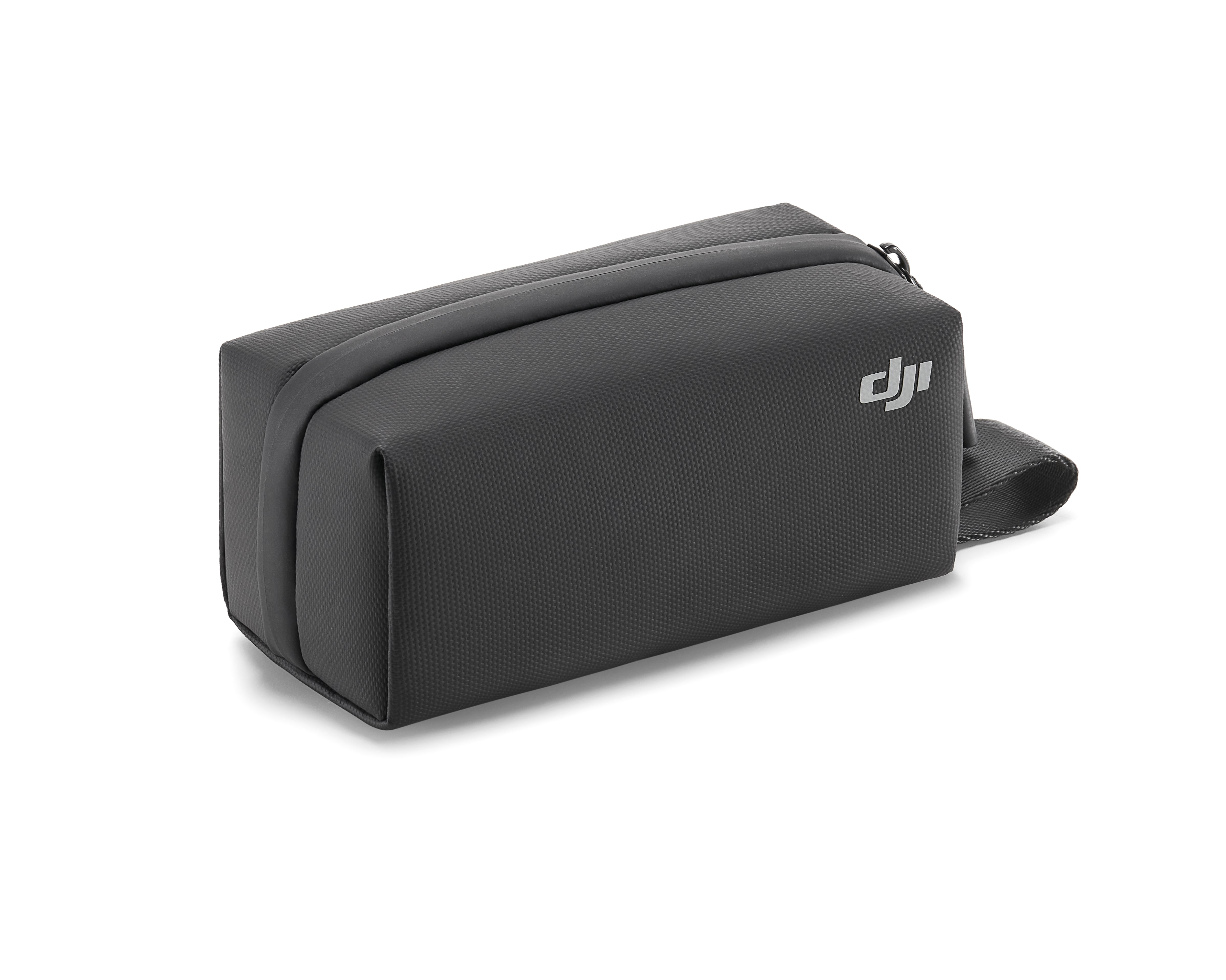 OsmoPocket3carryingbag69415659