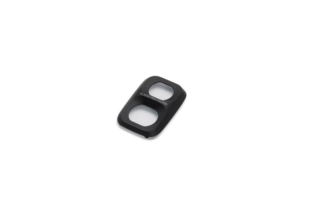 DJI Osmo Pocket 4P Black Mist Filter