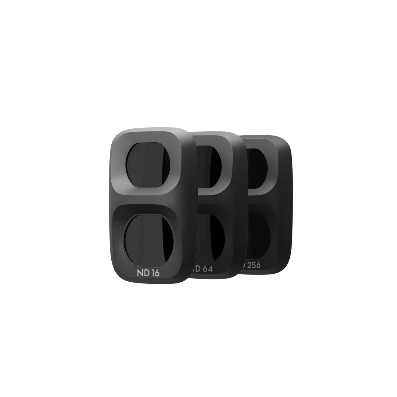 DJI Osmo Pocket magnetisk ND-filter Sæt med 4 stk.