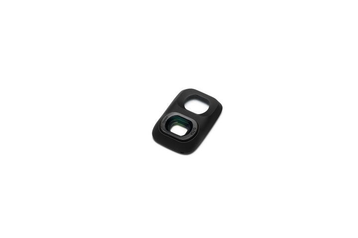 DJI Osmo Pocket 4P Wide-Angle Lens