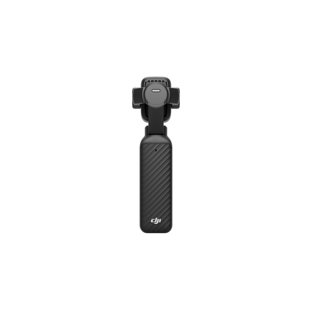 DJI Osmo Pocket 4P