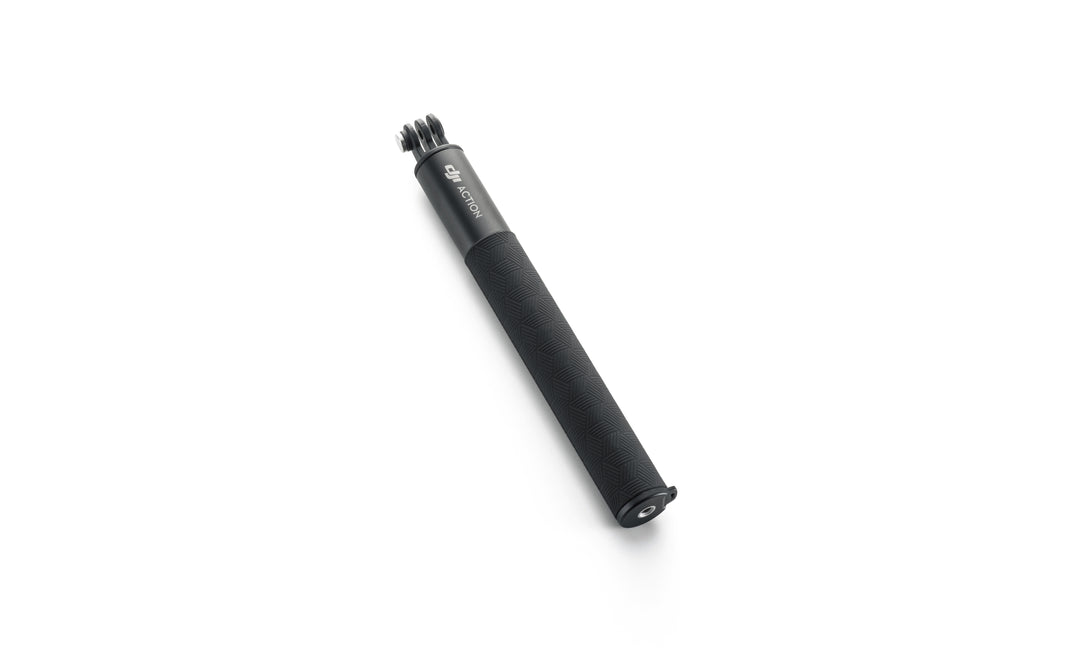 Osmo 1.5m Extension Rod Kit (Dual-Direction Quick-Release)