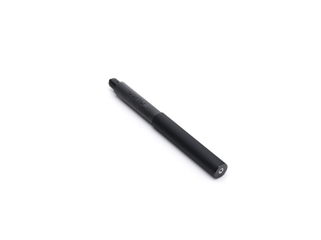DJI Osmo 360 1m High-Strength Carbon Fiber Invisible Selfie Stick