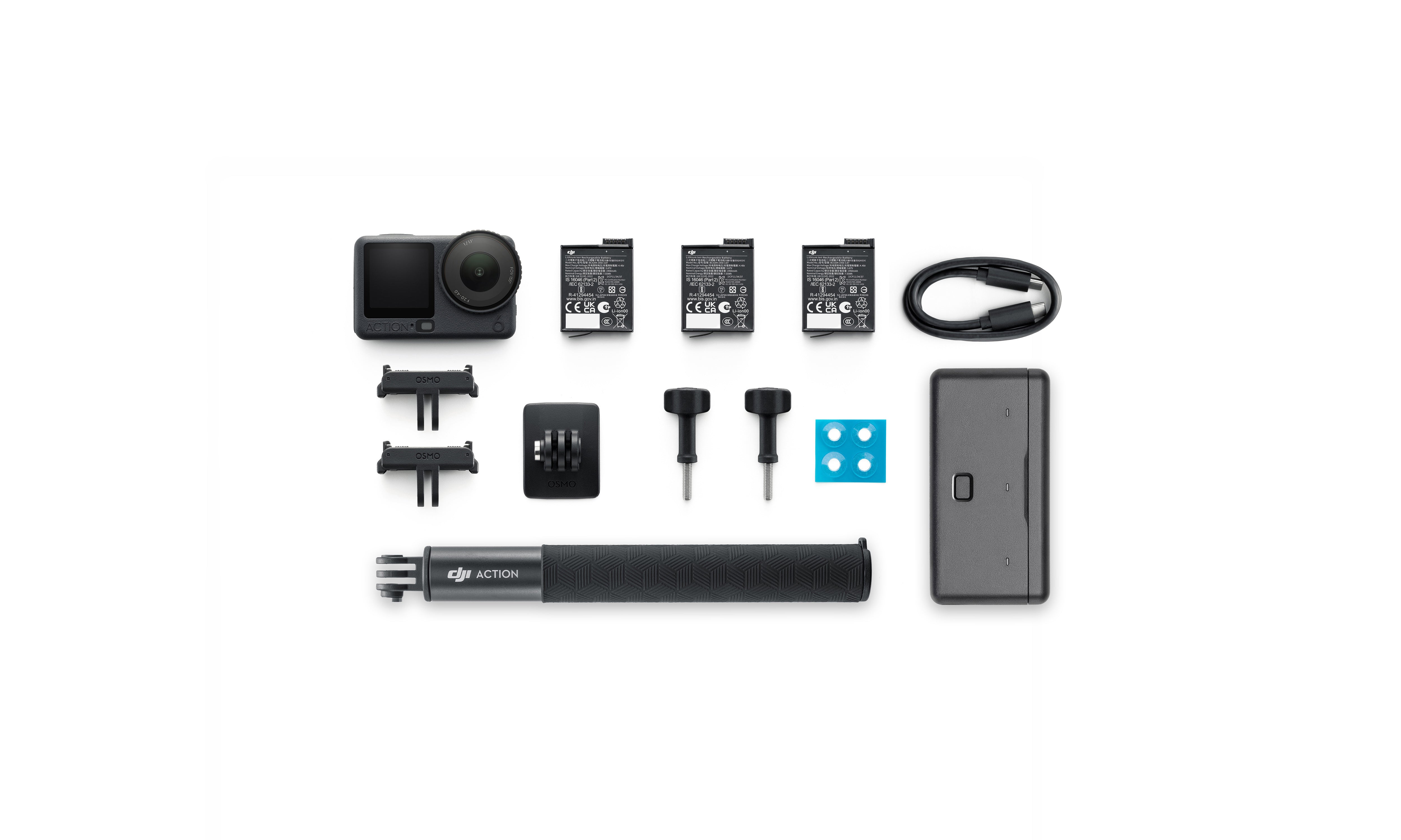 Osmo_Action_6_Adventure_Combo.