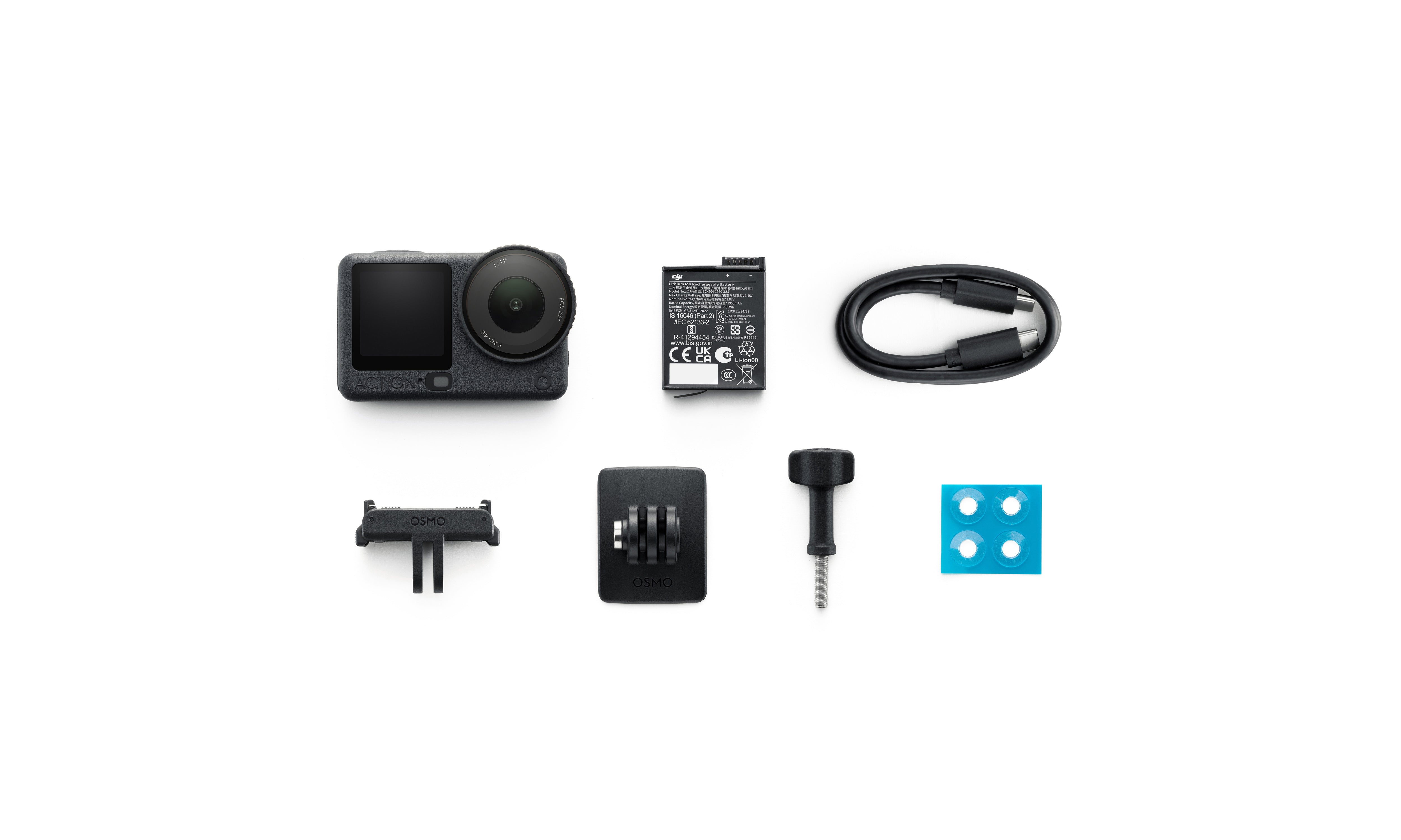 Osmo_Action_6_Standard_Combo.