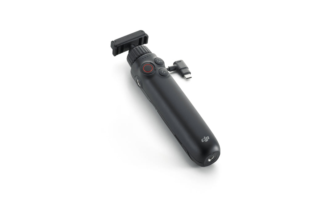 Osmo Action Dual-Direction Battery Handle
