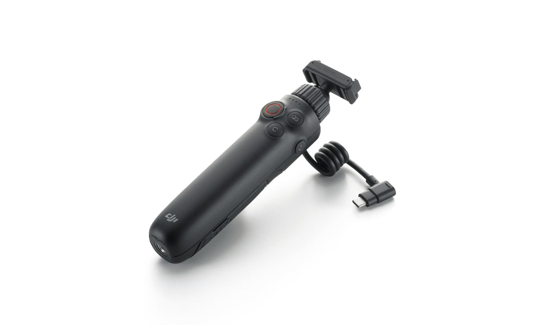 Osmo Action Dual-Direction Battery Handle
