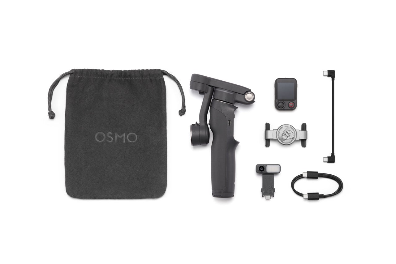 Osmo_Mobile_8P_AI_Osmo_Mobile_