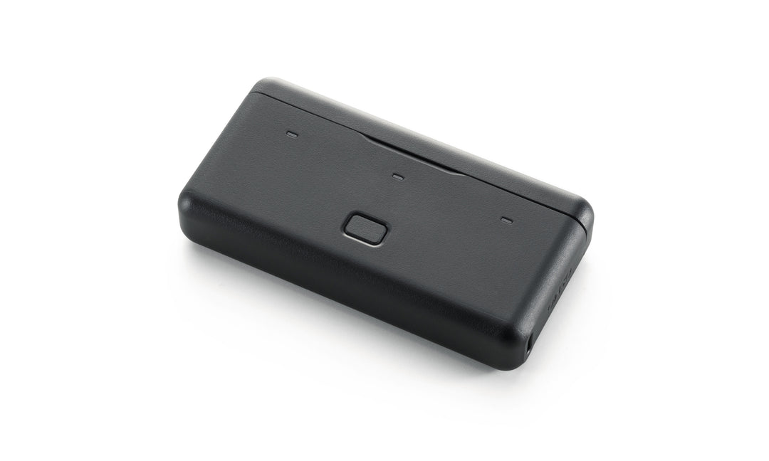 Osmo Multifunctional Battery Case 3