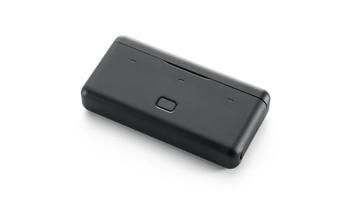 Osmo Multifunctional Battery Case 3