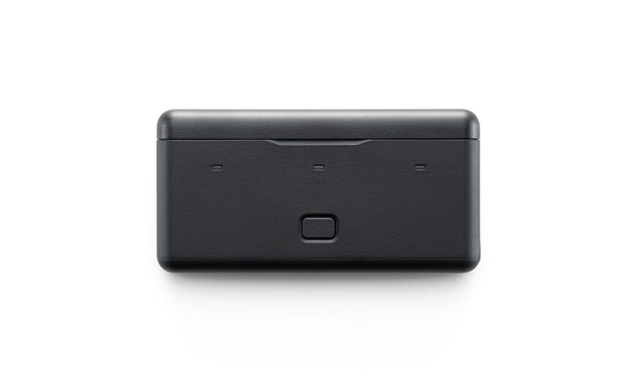 Osmo Multifunctional Battery Case 3
