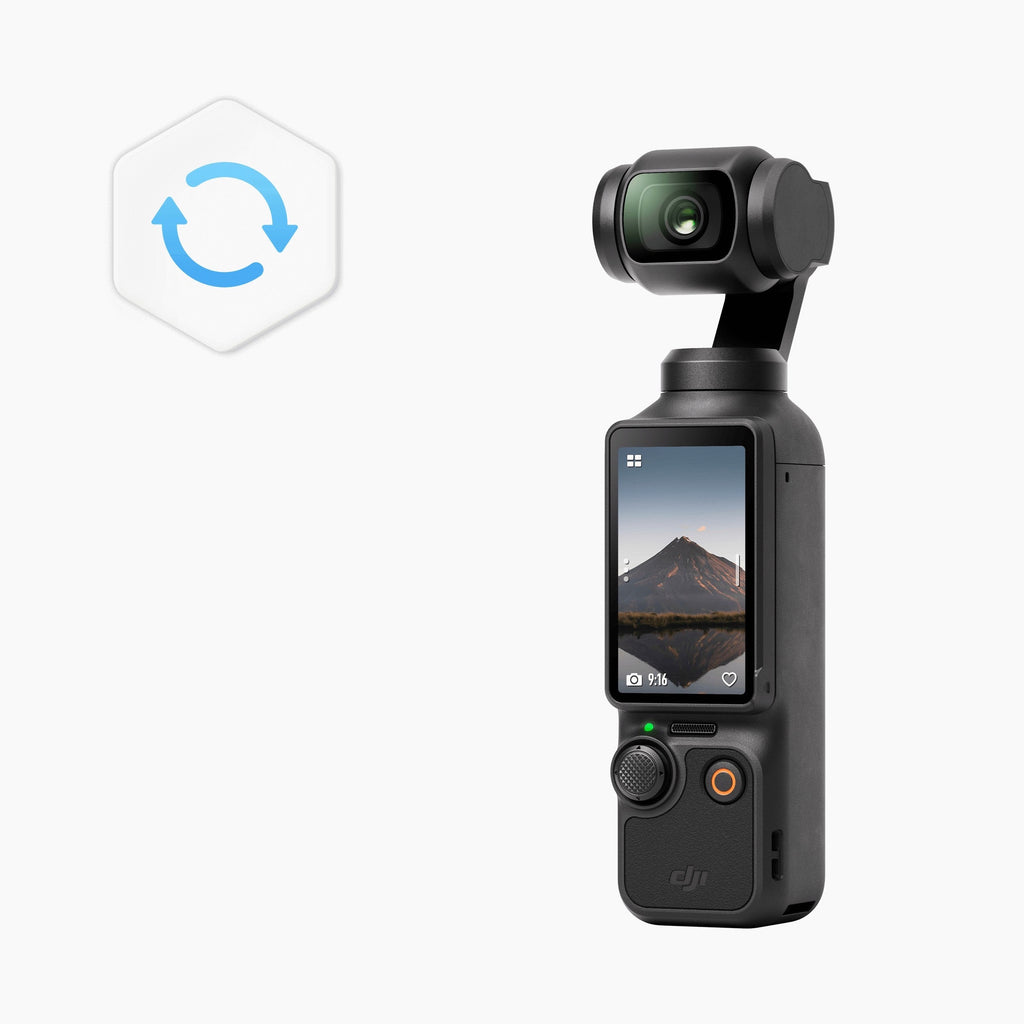 Osmo_Pocket_3_1024x1024.jpg?v=