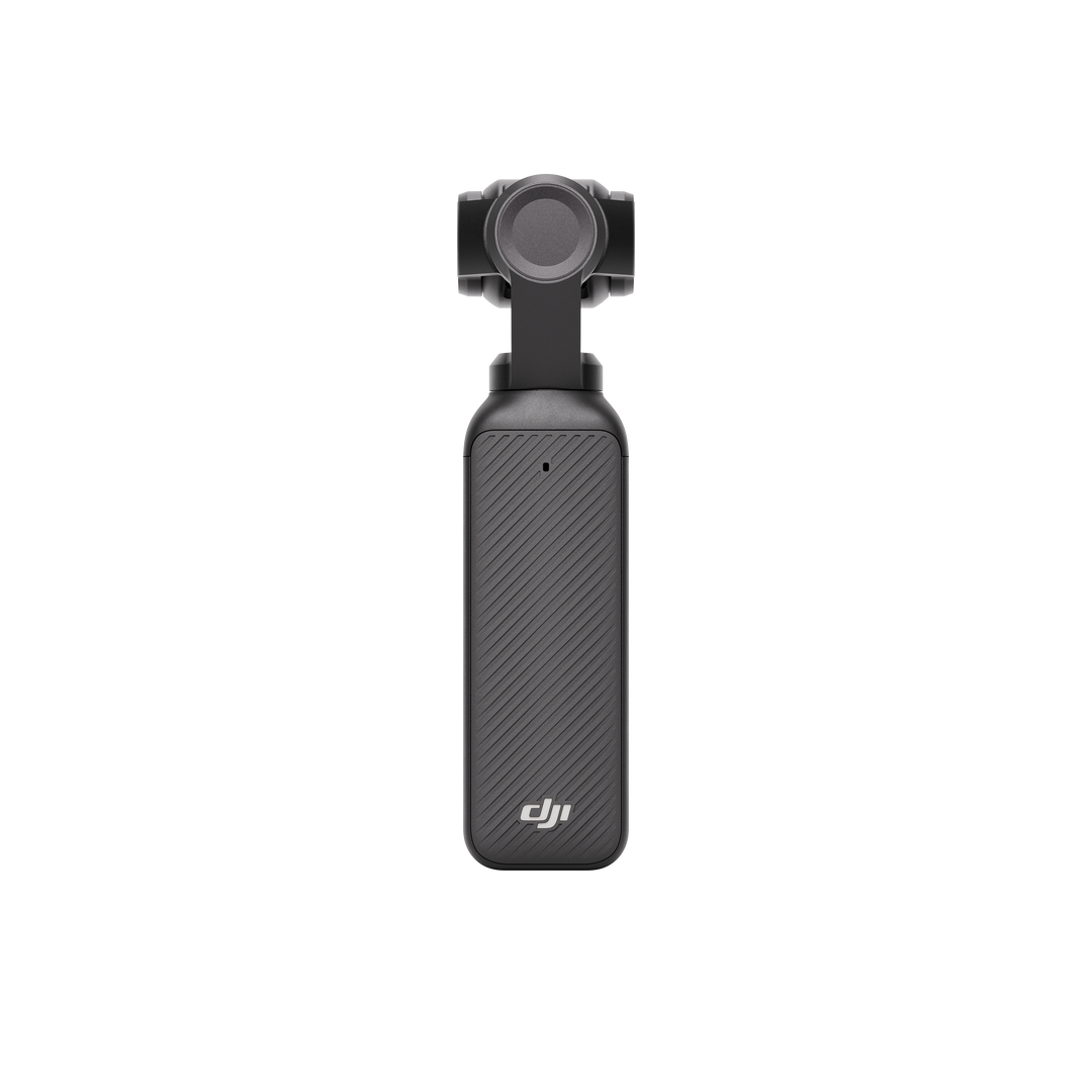 DJI Osmo Pocket 3 camera