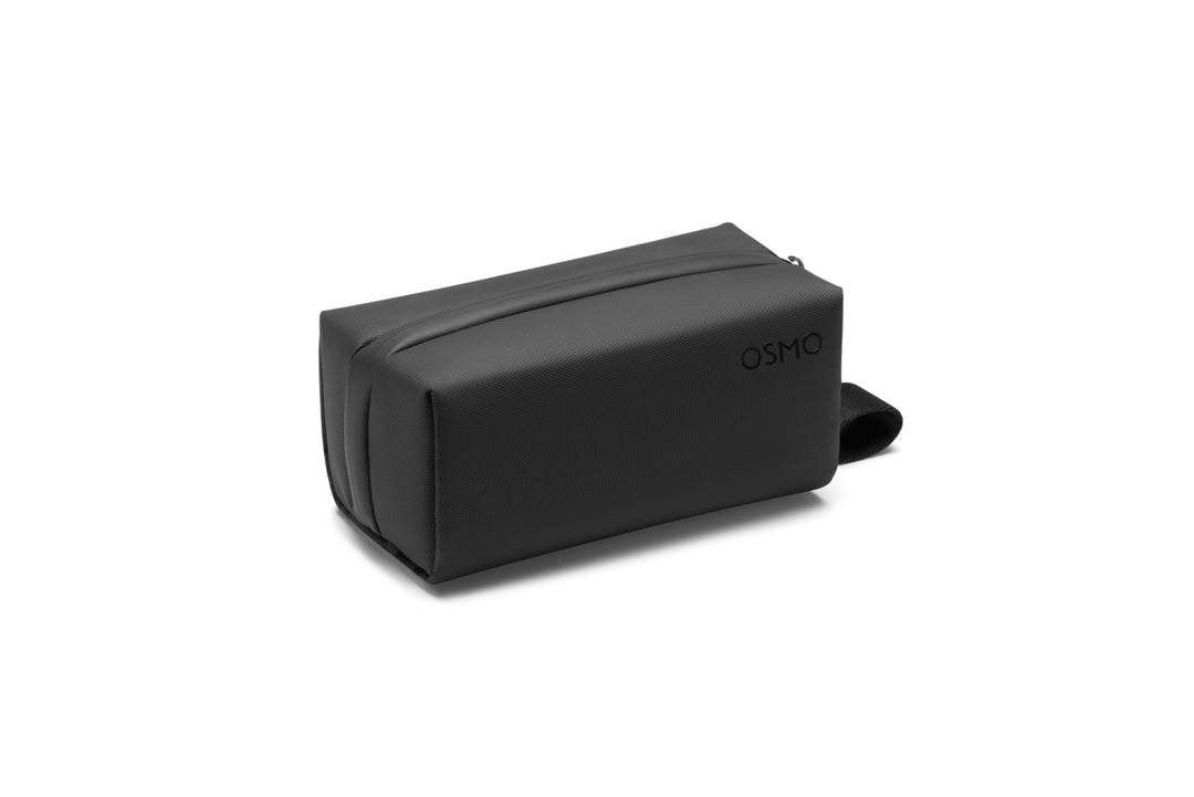 DJI Osmo Pocket 4P Carrying Bag