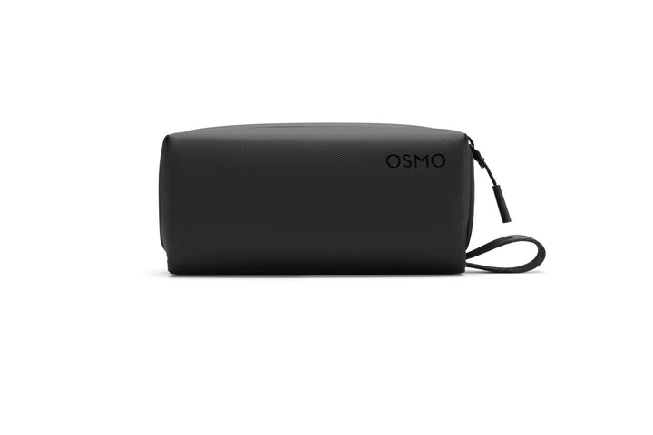 DJI Osmo Pocket 4P Carrying Bag